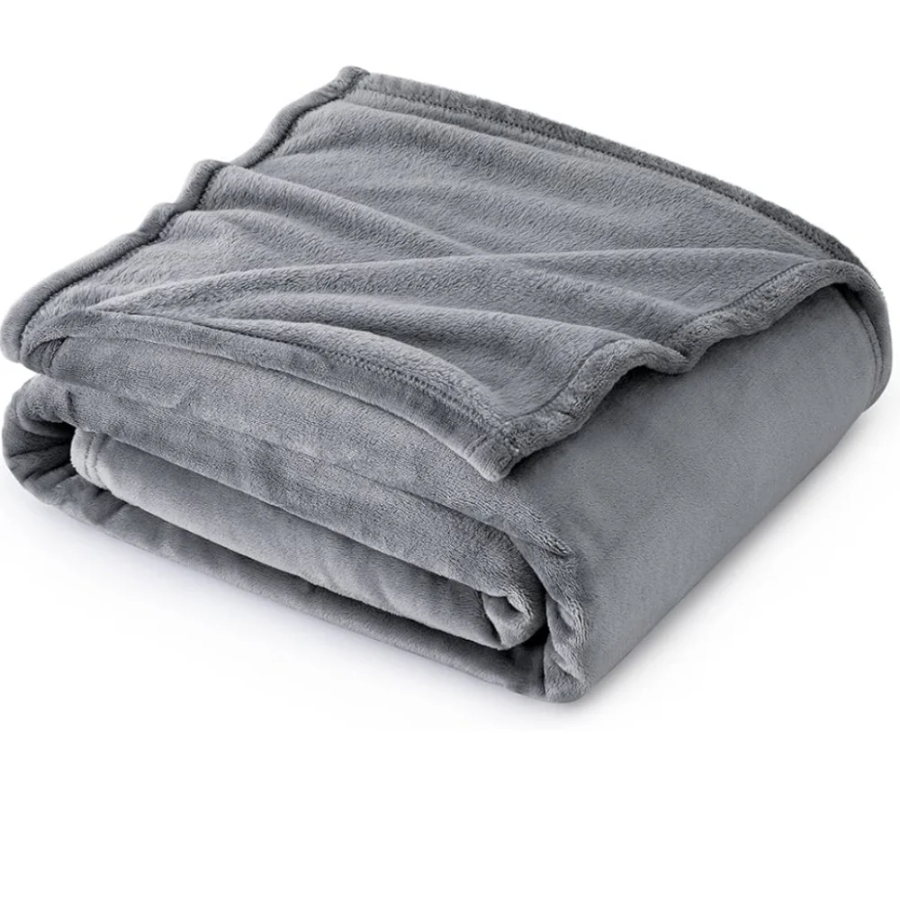 Bedsure wrap yourself